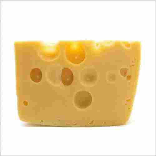Food Grade Dairy Cheese 