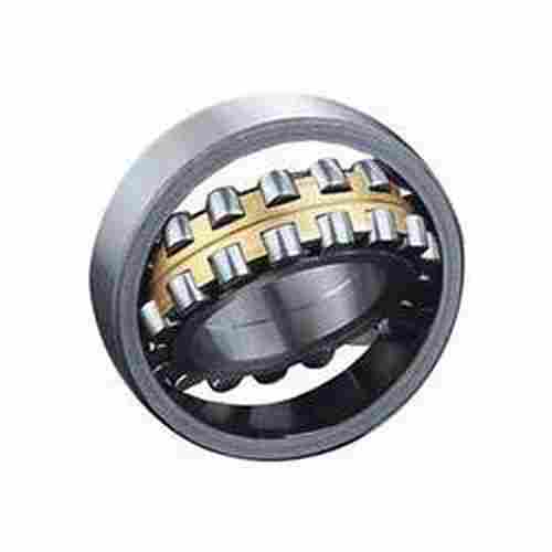 Heat Resistance Stainless Steel Spherical Bearings