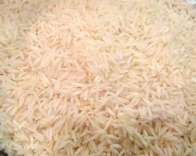 Common Indian Origin Long White Rice
