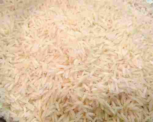 Indian Origin Long White Rice