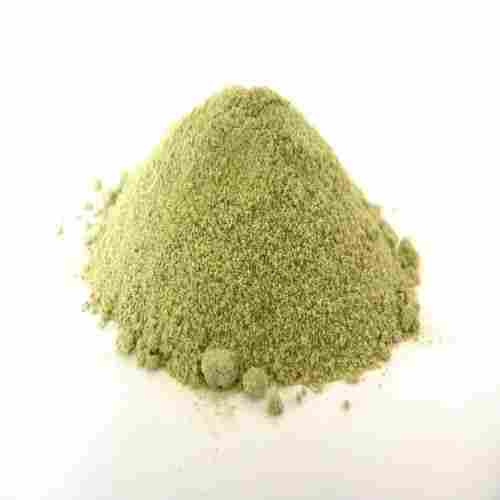 Premium Spray Dried Cucumber Powder