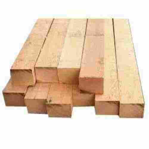 Termite Proof Wood Timber 