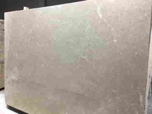 Attractive Imported Bulgaria Polished Beige Marble