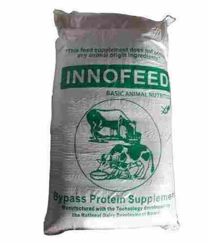 Cattle Feed For Animal Food