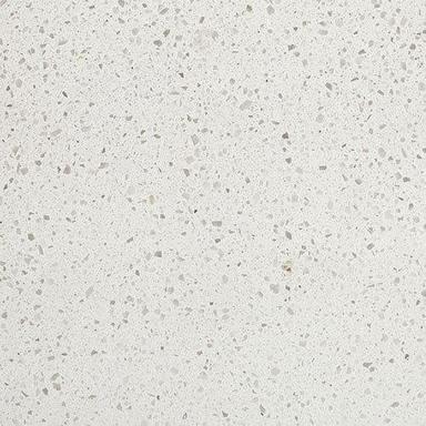 High Strength Rectangular Polished Composite Marble Size: 3025X1225 Mm
