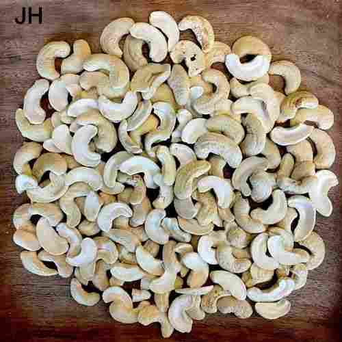 Jh Grade Raw White Organic Healthy Cashew Nut