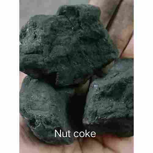 Nut Coke