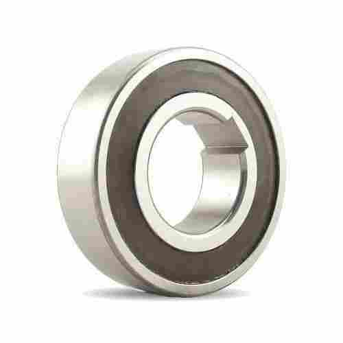 Stainless Steel CSK Series Cam Clutch Bearing