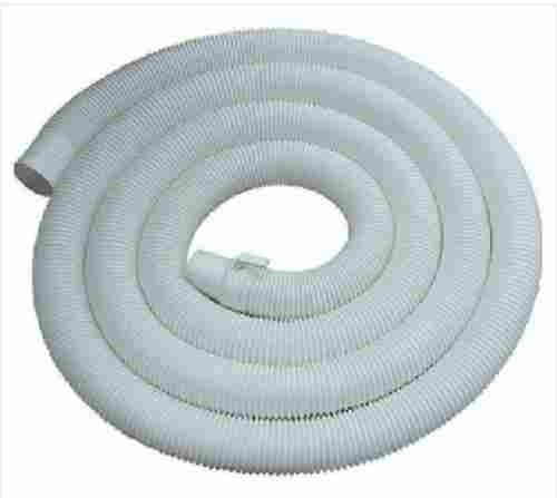1 Meter Washing Machine Outlet Pipes