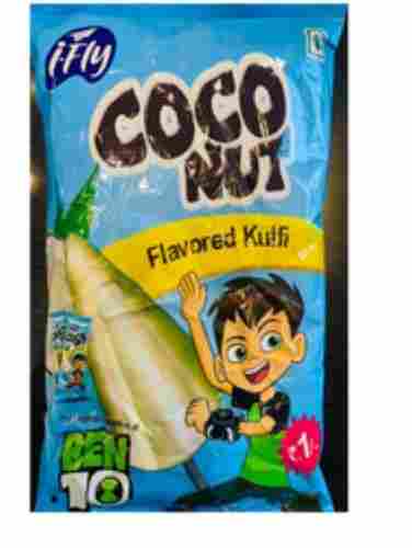 Ifly Coco Nut Flavoured Kulfi