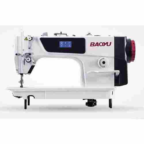 BAOYU Automatic Sewing Machine