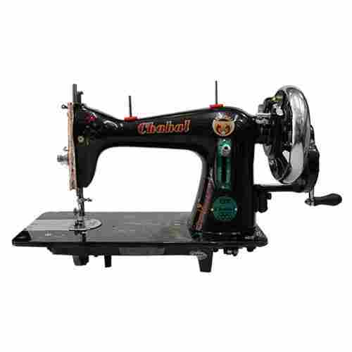 Chahal Domestic Sewing Machine
