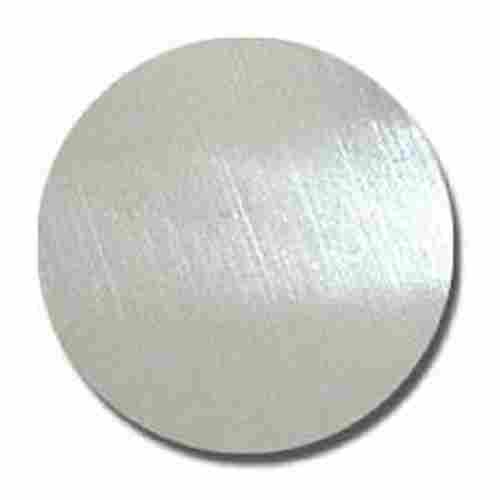 Corrosion Resistance Aluminum Circles For Cookers