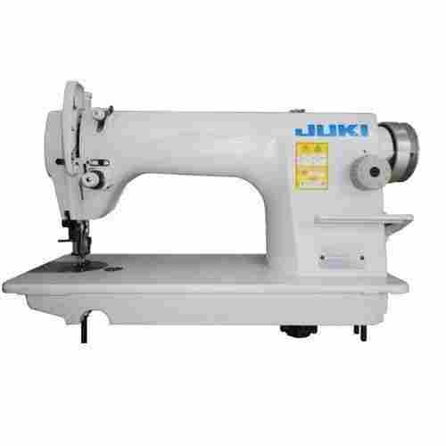 JUKI Industrial Sewing Machine