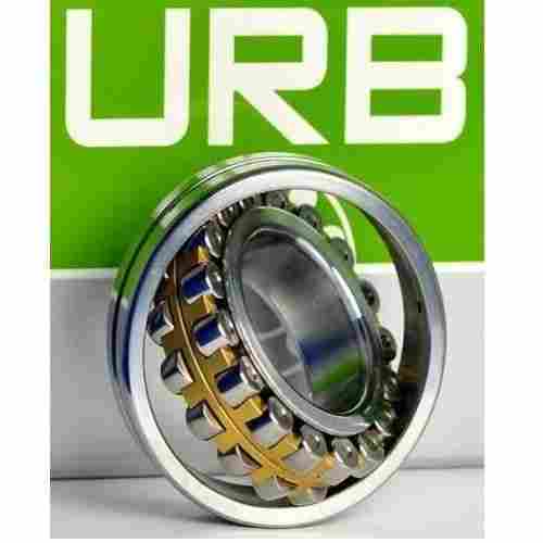 URB SS Double Row Ball Bearing