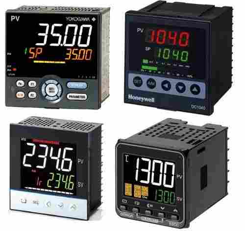 PID Controller with 1 Year Warranty
