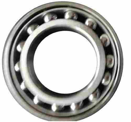 Round Shape Premium Mechanical Bearing