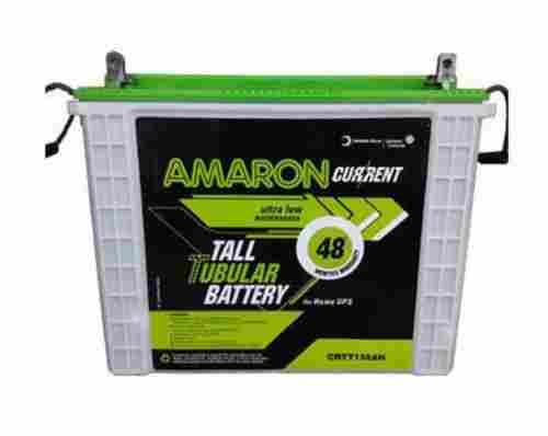 Amaron CRTT150AH Tubular Battery