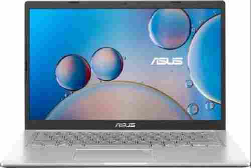 Asus Laptop X415JA-EK094TS (CI5 10THGEN/8 GB/512 GB SSD/Windows 10 Home)