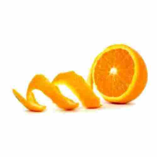 Herbal Santara Orange Fruit Peel Powder
