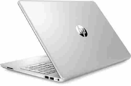 HP 15s Core i3 11th Gen Laptop - (8 GB/1 TB HDD/Windows 10 Home) 15s-DU3038TU