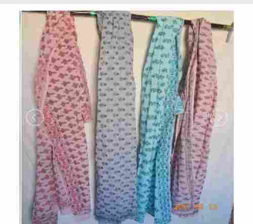 Ultra Soft and Comfortable Ladies Designer Stoles