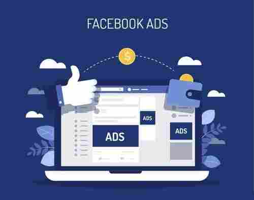 Facebook Marketing Service