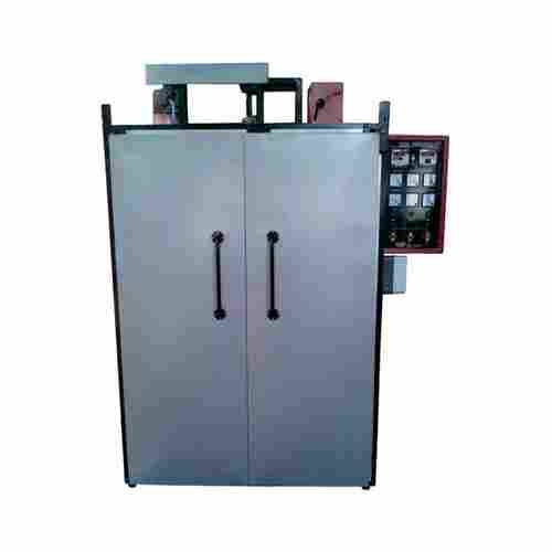 High Performance Industrial Oven