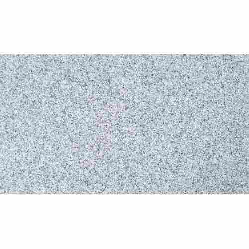 New Sira Grey Granite Stone Slab