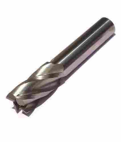 Stainless Steel Cutting Tool