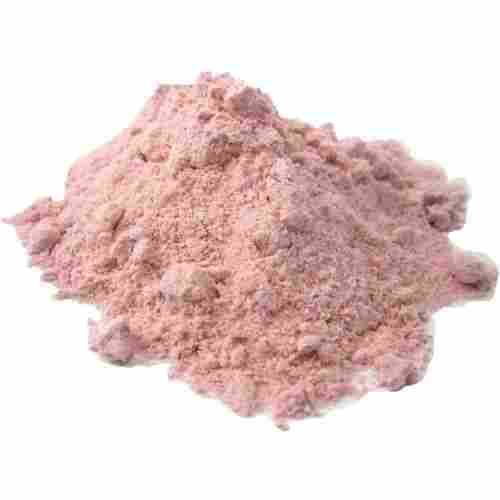 Multi Mineral Packed With Antioxidant Property Pure Natural Processed Black Salt Powder