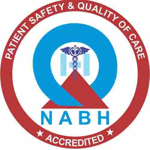 NABH Accreditation Consultants Service