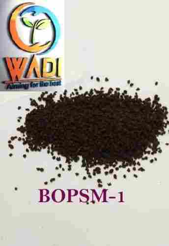 Premium Secondary Grade BOP-1 Assam CTC Tea