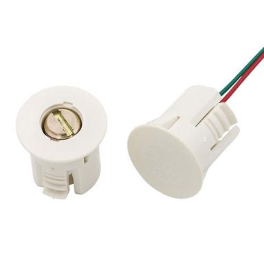 Recessed Mount Switches