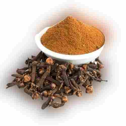 Super Quality Spicy And Natural Taste Pure Organic A Grade Long Clove Powder