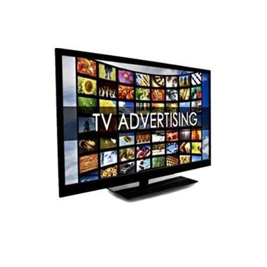 TV Advertisements Services