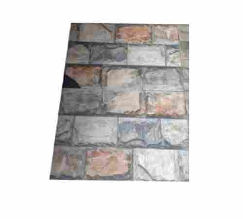 6mm Ceramic 3x6 Inch Mosaic Brick Tile