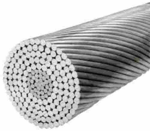 Aluminium Conductor Steel Reinforced Cable