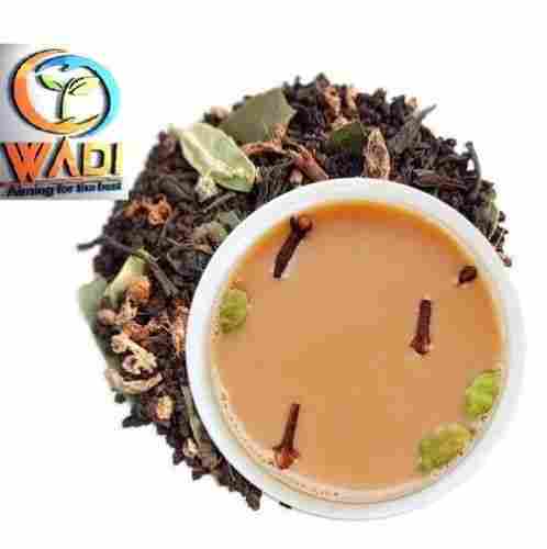 Assam Supreme Masala Strong Flavored Tea