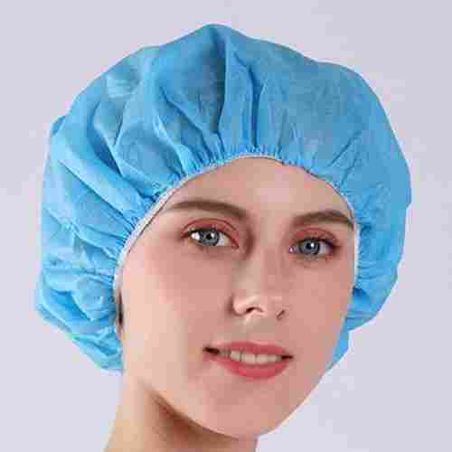 Highly Comfortable Disposable Surgical Cap