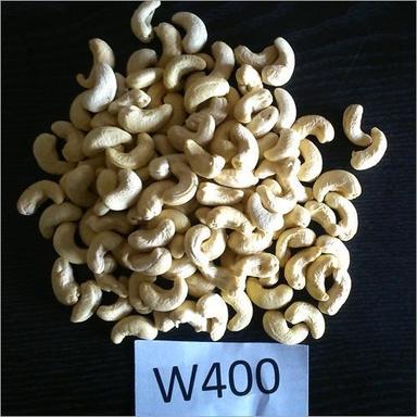 White High In Protein Cashew Nut