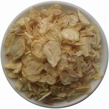 High Quality Dried Sliced Shallots Moisture (%): 8