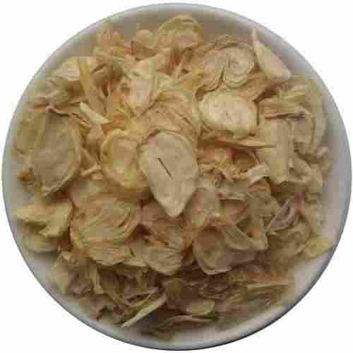 High Quality Dried Sliced Shallots