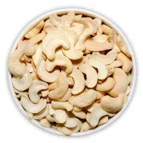 Premium Split Cashew Nuts
