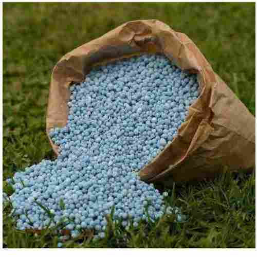 Soluble Fertilizer for Agriculture