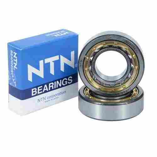 Abrasion Resistance Cylindrical Roller Bearing (NTN NU2216)