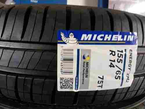 Easy To Use Michelin Tyres