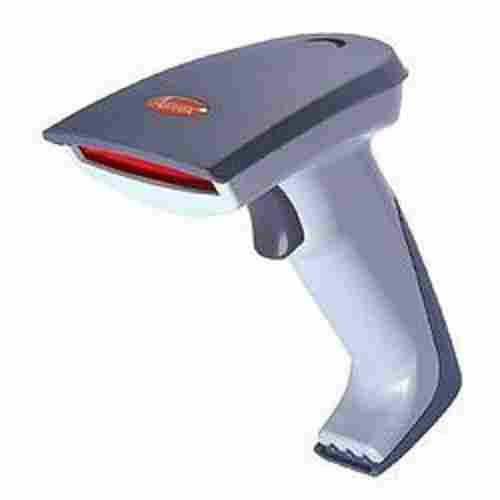 Highly Efficient Reliable Barcode Reader