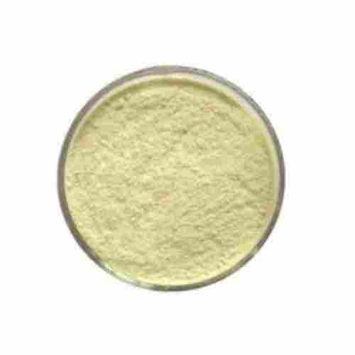 Industrial Grade Leather Enzymes