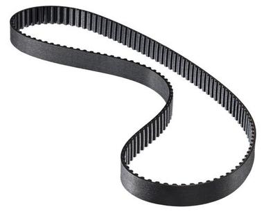 Industrial Nylon Timing Tooth Belt